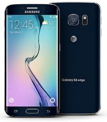 Замена тачскрина на телефоне Samsung Galaxy S6 Edge в Владимире